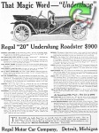 Regal 1911 47.jpg